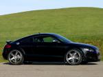 Audi TT Sport by ABT 2007 года